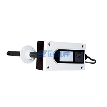 JWSK-5系列塑料管道2