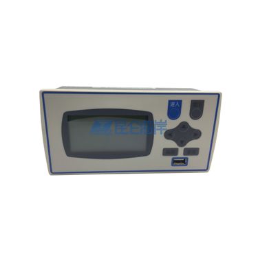 無紙記錄儀 KSR21A系列