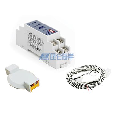 ROHS版水浸變送器 JS-D系列