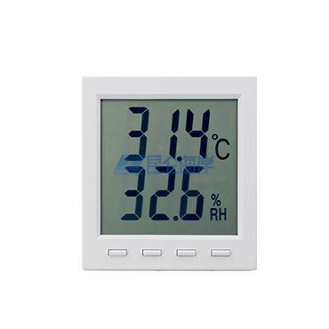 實用型溫濕度變送器  NWST-20W1-B1