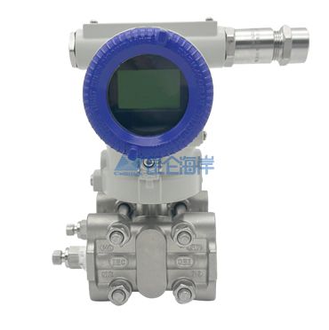 JYB-810DC正面-3