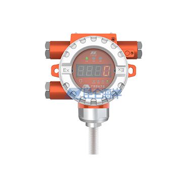 【行業(yè)BU】溫濕度探測(cè)器 JQB-800E-10T型
