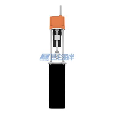 【行業(yè)BU】地埋型無線智能監(jiān)測終端 KL-880DM型