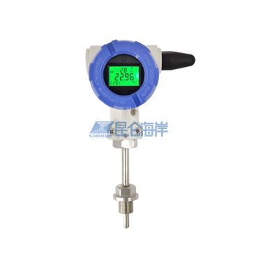 4G無線溫度變送器 JWB-4G-25