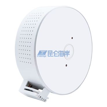 【行業BU】商用惡臭探測器 JQB-401型