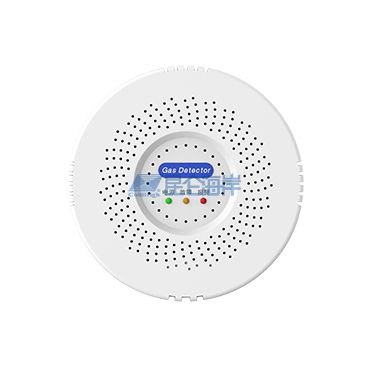 【行業BU】商用多參氣體探測器 JQB-408型