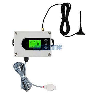 4G無線水浸變送器 4G-SJ