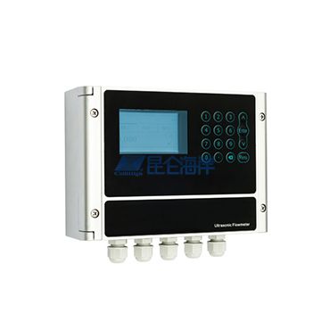 LCS-T101主圖8-370