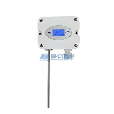 JWP-16系列管道式溫度變送器主圖10-370