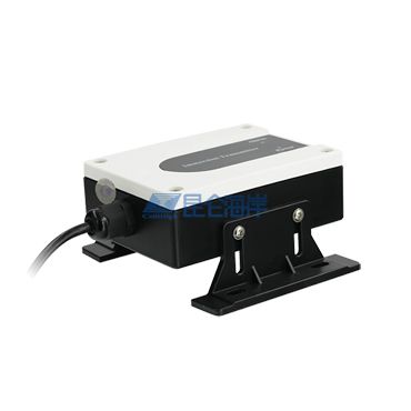 JS-HCP-主圖-02