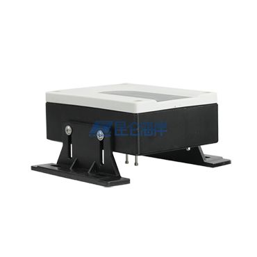 JS-HCP-主圖-01