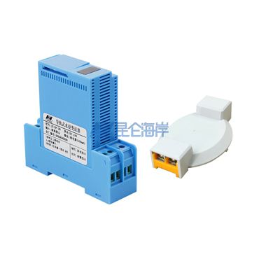 國產化防護探頭水浸變送器JS-DCP-N