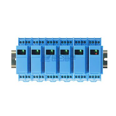 JS-DCP-N主圖6-370