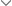 CN