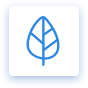 環(huán)境檢測(cè)傳感器