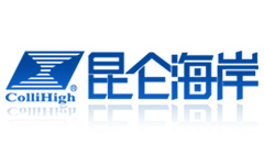 【喜報】昆侖海岸【一種NB-IoT設備的網絡接入方法和裝置】新發明專利獲批！