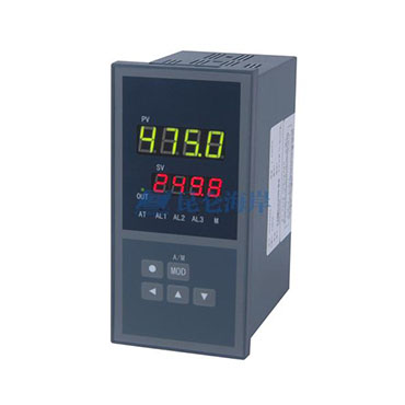 智能PID調節儀 KSC5