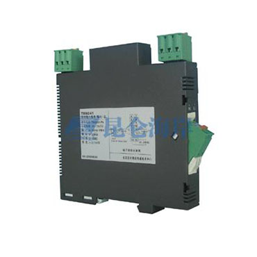 開關量輸入隔離器 KL-F系列