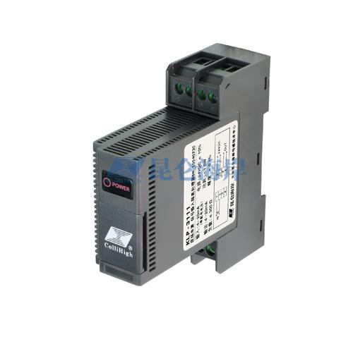熱電偶輸入信號隔離處理器 KLW-311□ 