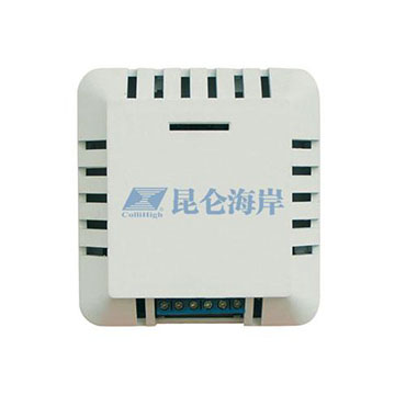 壁掛型溫度變送器 JWB-B系列