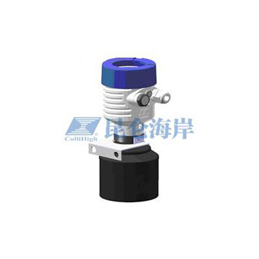 大量程超聲波物位變送器 JCS 系列