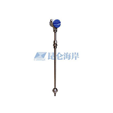 浮球液位變送器 JYB/FQ型 