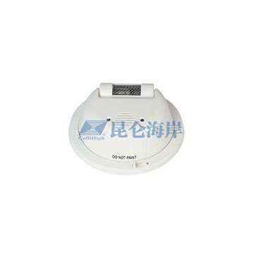 明火探測器 FS-2000E