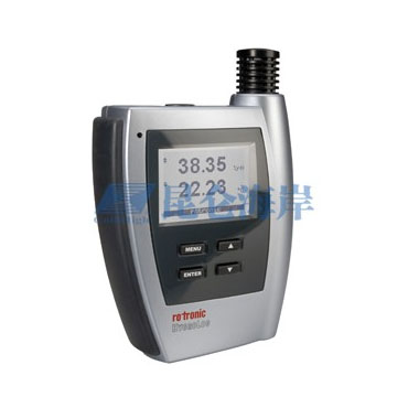 數(shù)據(jù)記錄器HL-NT2