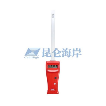 手持紙張表GTS