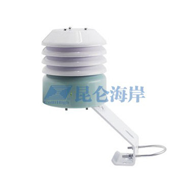 室外型溫濕度變送器 JWSK-V系列 