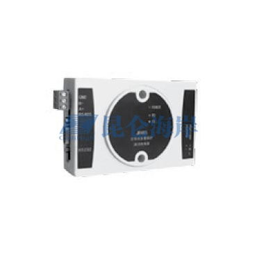 通訊轉換器 JR485