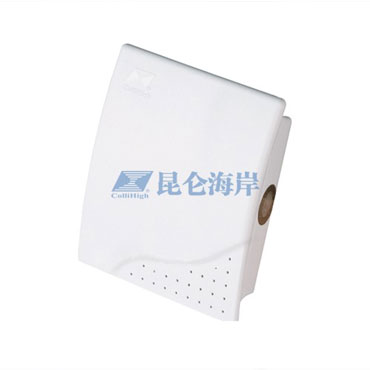 普通型溫濕度變送器 NWSF-9W1