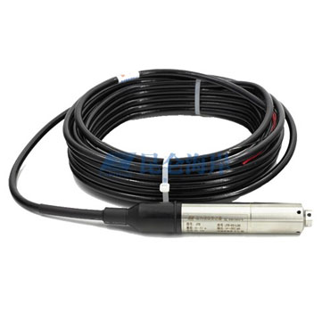 投入式隔爆液位變送器 JYB-KG-L