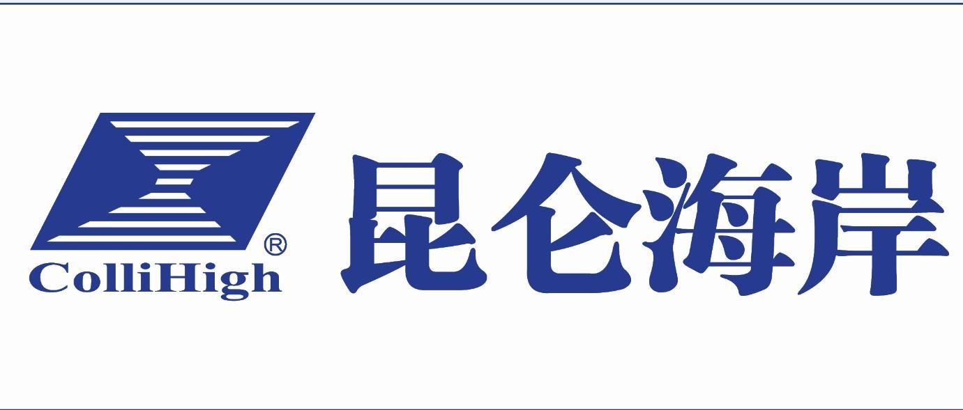 無線傳感器