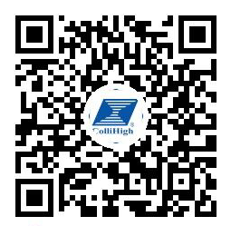 小網(wǎng)關(guān)大物聯(lián)-----－買你想得到的，送你想不到的