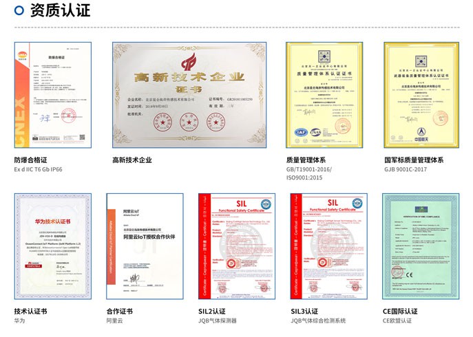 圖片關鍵詞
